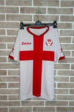 Maglia maglia calcio Zeus AS