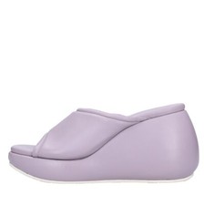 1m927v0801 zeppe casadei donna - 1m927v0801,