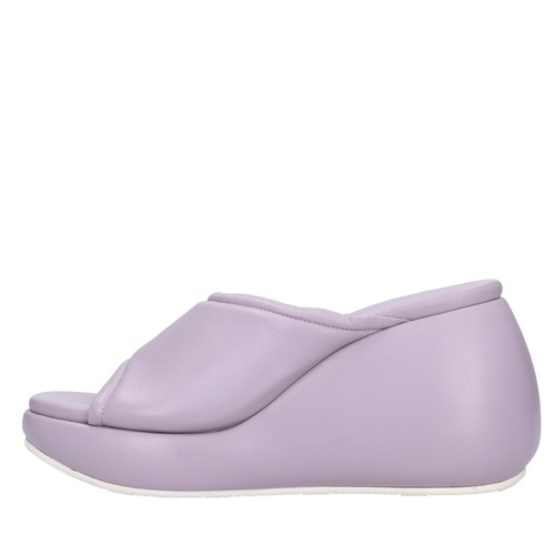 1m927v0801 zeppe casadei donna - 1m927v0801,