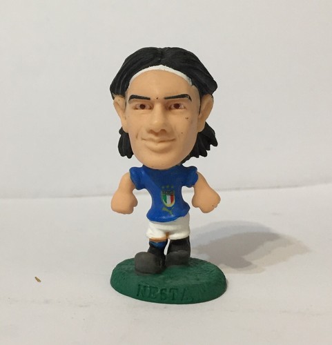 Alessandro nesta nazionale - alessandro,