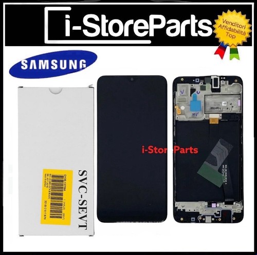 Display lcd touch screen frame - lcd,
