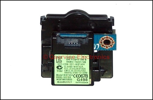 Samsung bn96 30218b modulo - bn96-30218b,
