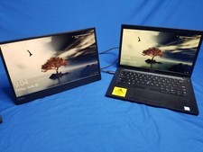 Lenovo ThinkVision M15 15.6"