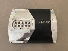 Lanzar Pro MXA 412