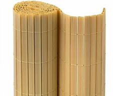 ARELLA ARELLE IN STUOIA CANNA