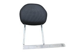 Poggiatesta per Driver sedile