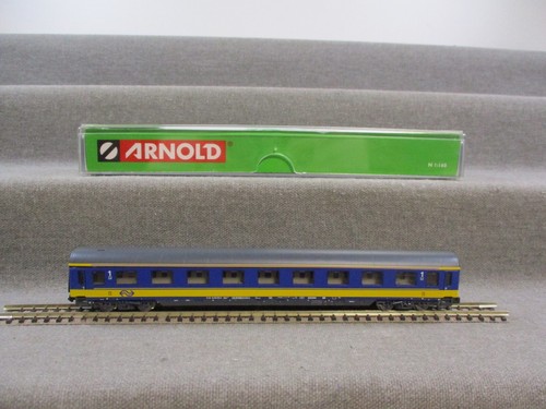Arnold scala hn4268 - arnold,