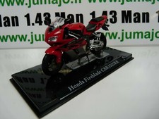 SB1 MOTO 1/24 Super Bikes