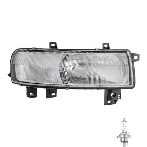Faro destro per renault - destro, master