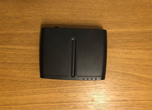Router modem thomson - router,