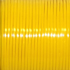 Bobina 100 iarde (91 m) asta