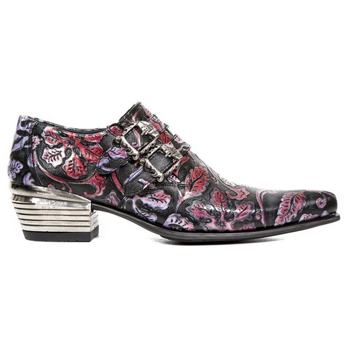 Scarpa rock 7960 nuova - rock,