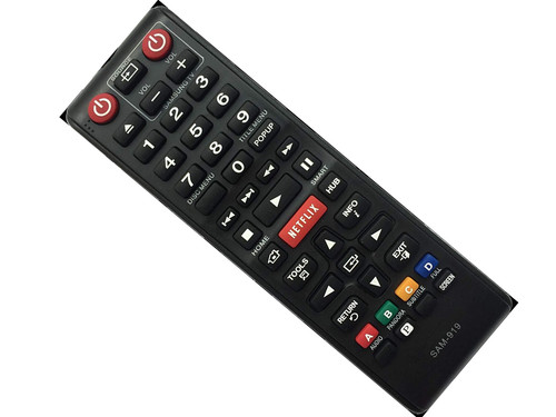 Samsung lettore dvd - dvd, blu-ray