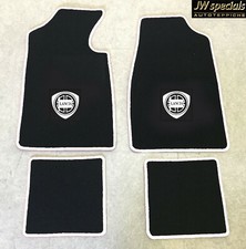 Auto Tappeto Tappetini per