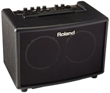 Roland amplificatore chitarra - amplificatore,
