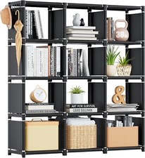 Cubi organizer fai te - fai, da