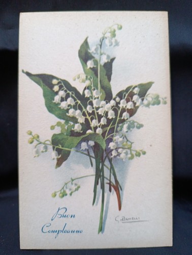 Cartolina