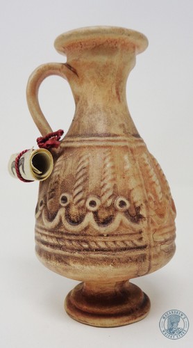Miniature mignon ceramica - miniature,