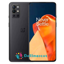Telefono 5G OnePlus 9R 128 GB
