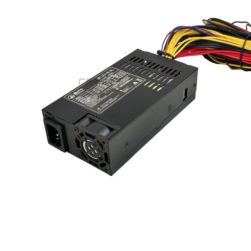 Alimentatore server mini itx - alimentatore,