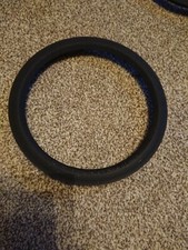 B&W Bowers & Wilkins 684