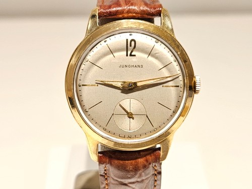 Orologio meccanico vintage - orologio,