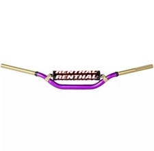 MANUBRIO RENTHAL 997 TWINWALL