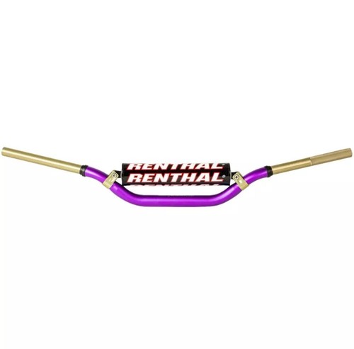 Manubrio renthal 997 - manubrio,