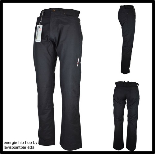 Energie jeans pantaloni - energie,