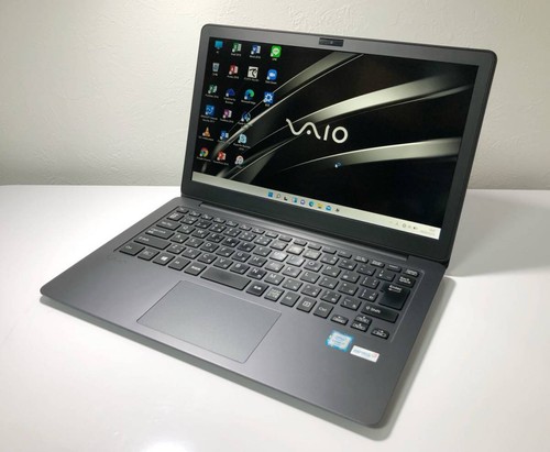 Sony vaio vjz1311 vjz131a11n - sony,