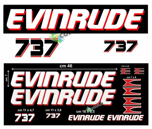 Kit adesivi vinile per - adesivi,