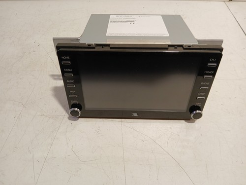 Toyota prius sistema - prius, di