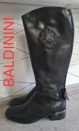 Stivali donna baldinini - stivali, in