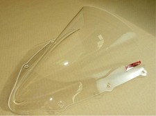 Cupolino fabbri honda cbr - cbr, 600