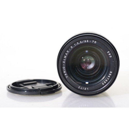Leica 11244 leitz - 11244,