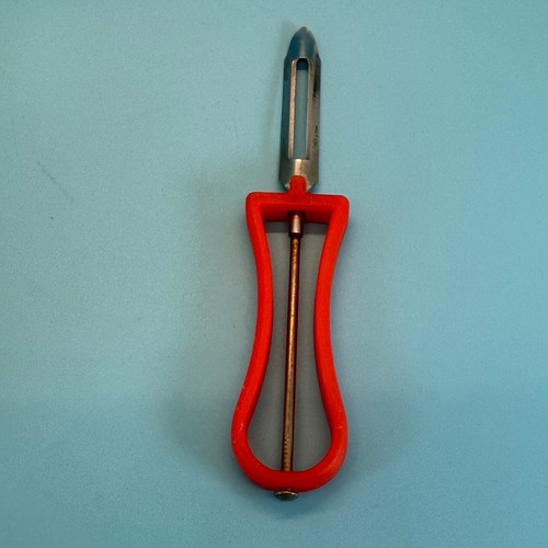 Pelapatate vintage utensile - pelapatate,