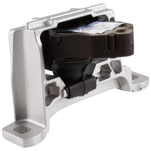 Supporto motore ant orig - supporto,