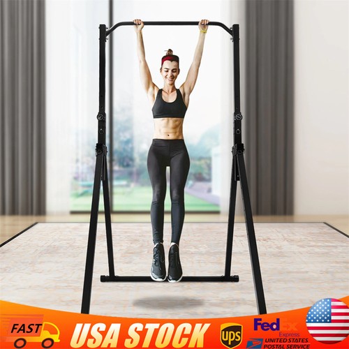 Pull bar power - power, dip