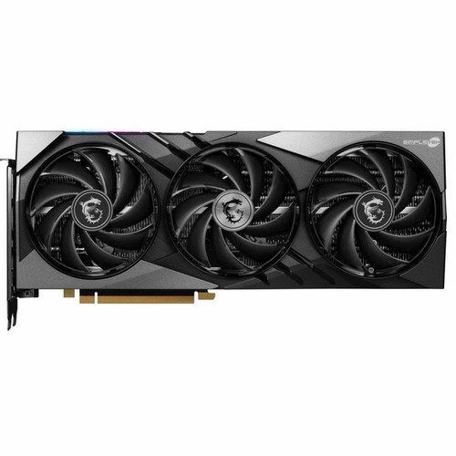 Msi geforce rtx - geforce,
