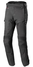Pantaloni Alpinestars Bogota'