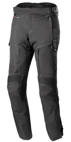 Pantaloni alpinestars bogota - pantaloni,