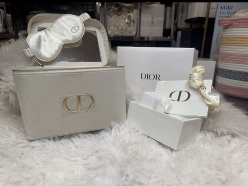 Christian dior cream - christian,