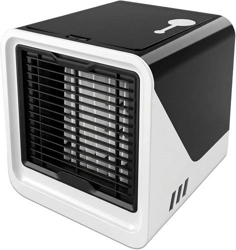 Condizionatore portatile mini - condizionatore, portatile,