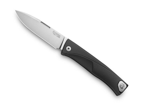 Tla lionsteel thrill - -,