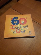 60 ZECCHINO D ORO 2017