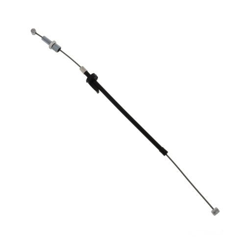 Cavo acceleratore per bmw - per,