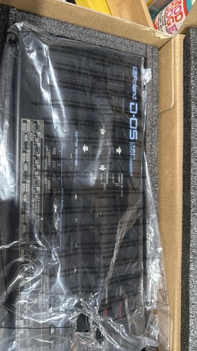 Roland digital keyboard - roland,