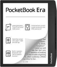 PocketBook Era - 16 GB