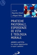 Libri Pratiche Pastorali