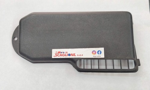 297351 299271 coperchio - 297351,